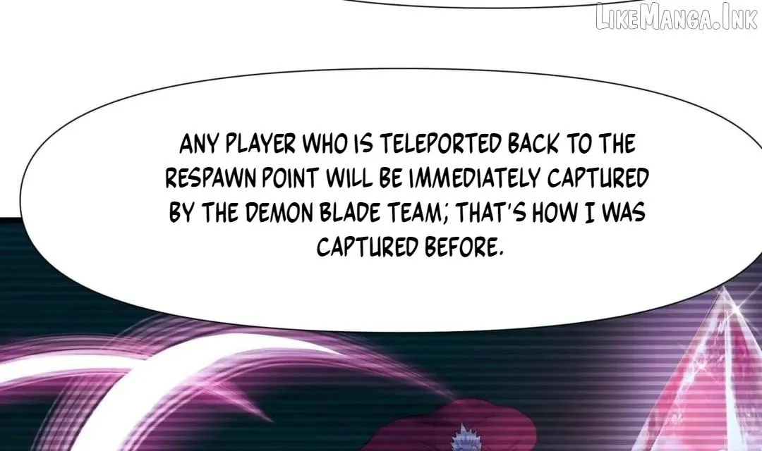 I Opened A Harem in Hell Chapter 122 page 26 - 