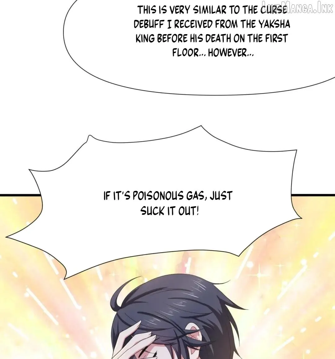 I Opened A Harem in Hell Chapter 122 page 29 - 