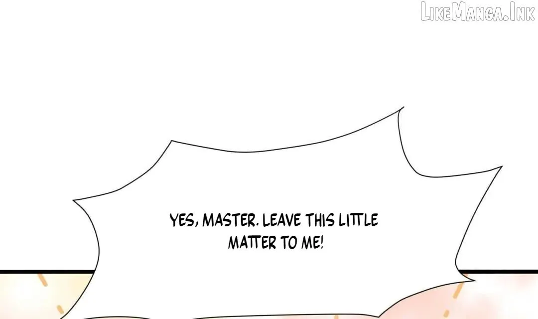 I Opened A Harem in Hell Chapter 122 page 35 - 