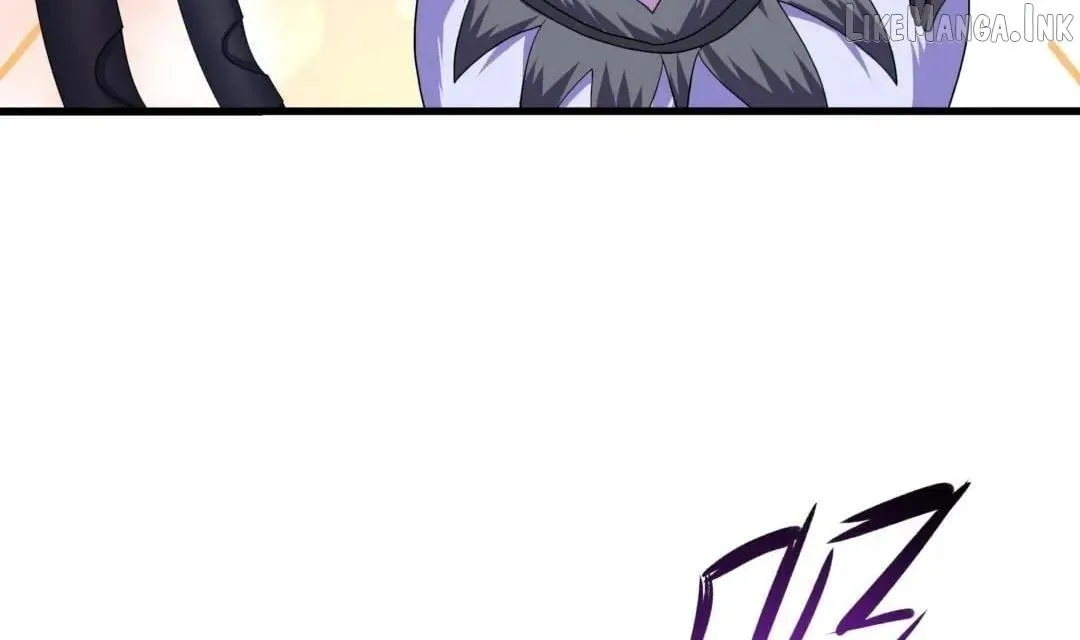 I Opened A Harem in Hell Chapter 122 page 38 - 