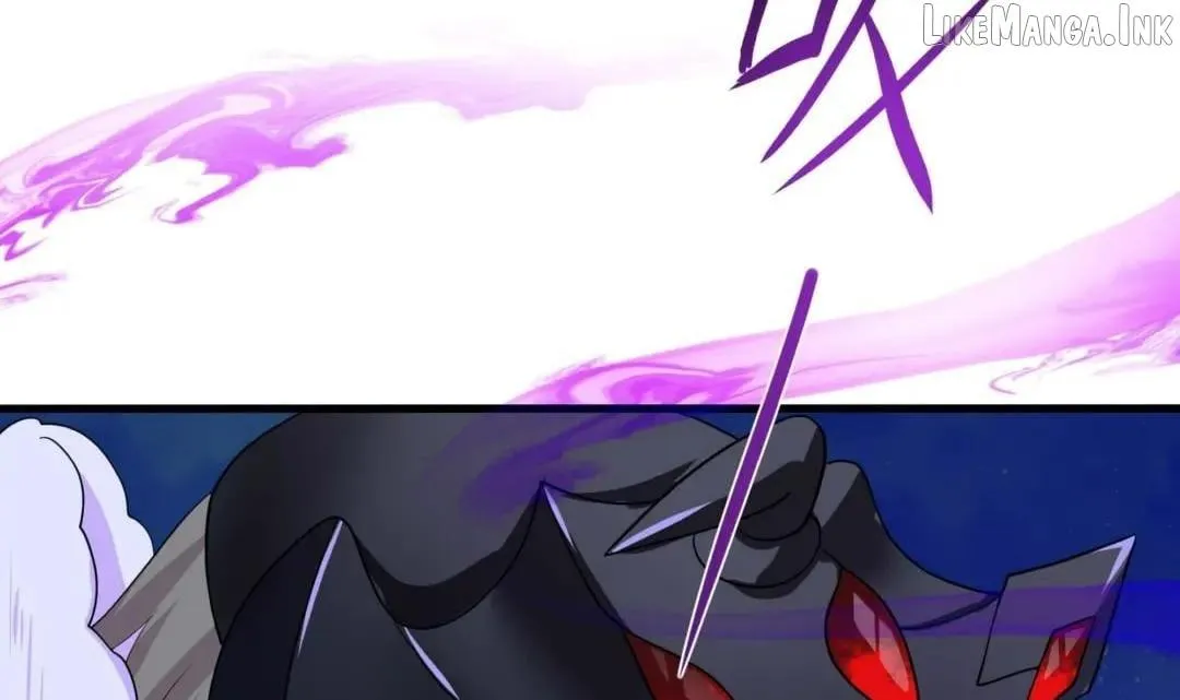 I Opened A Harem in Hell Chapter 122 page 39 - 