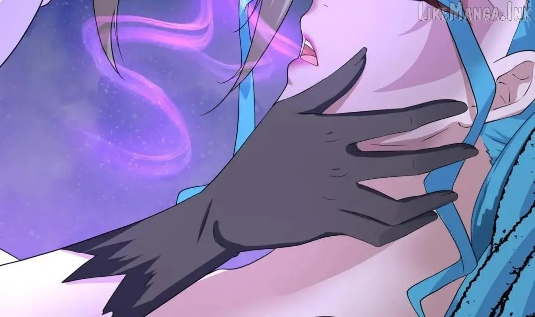 I Opened A Harem in Hell Chapter 122 page 41 - 