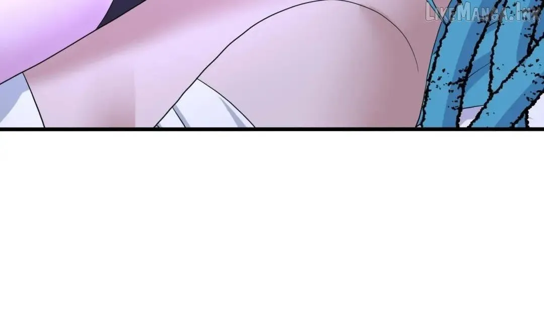 I Opened A Harem in Hell Chapter 122 page 42 - 
