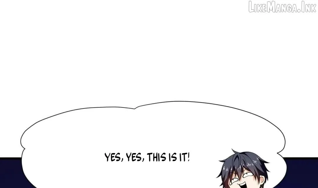I Opened A Harem in Hell Chapter 122 page 46 - 