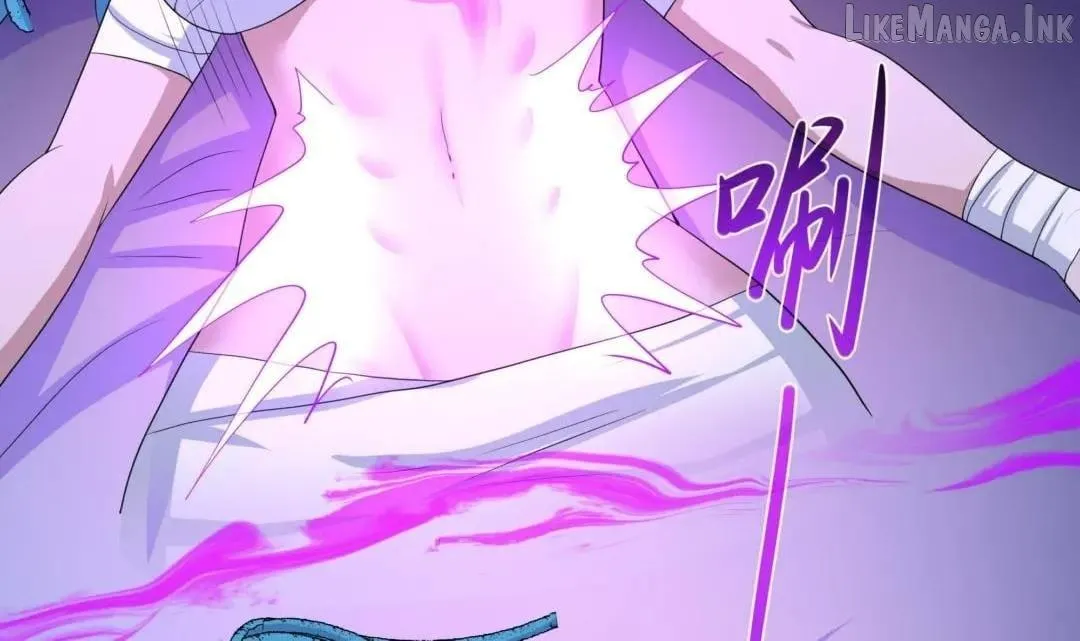 I Opened A Harem in Hell Chapter 122 page 48 - 