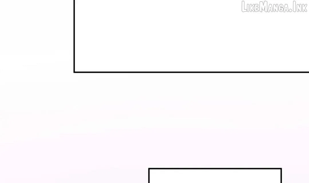 I Opened A Harem in Hell Chapter 122 page 52 - 