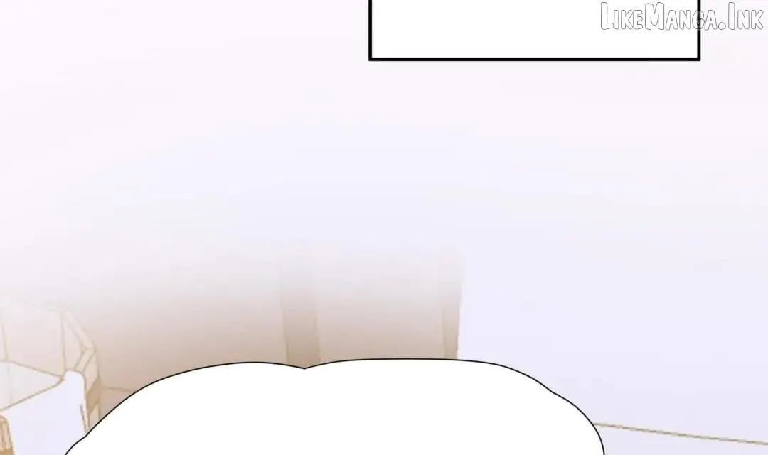 I Opened A Harem in Hell Chapter 122 page 53 - 