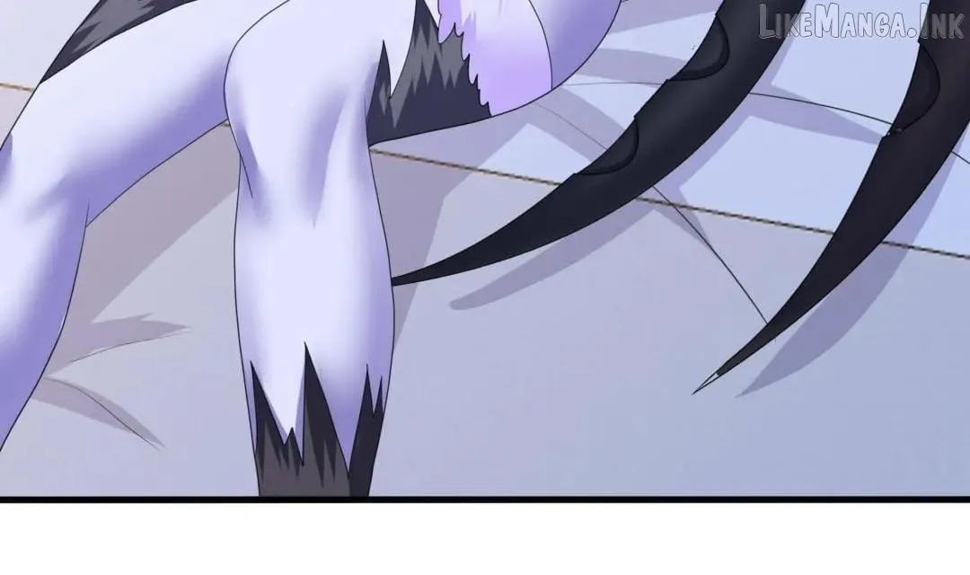 I Opened A Harem in Hell Chapter 122 page 56 - 