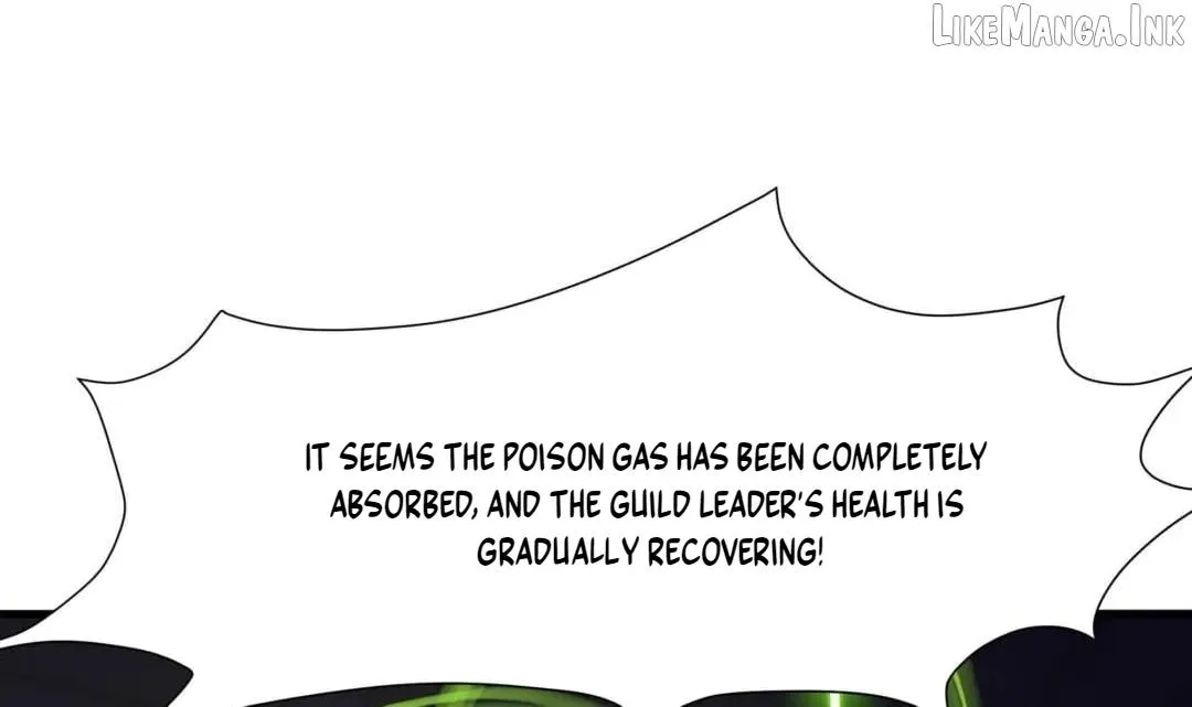 I Opened A Harem in Hell Chapter 122 page 57 - 