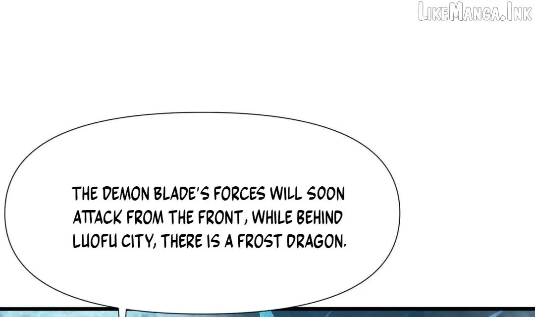 I Opened A Harem in Hell Chapter 122 page 61 - 