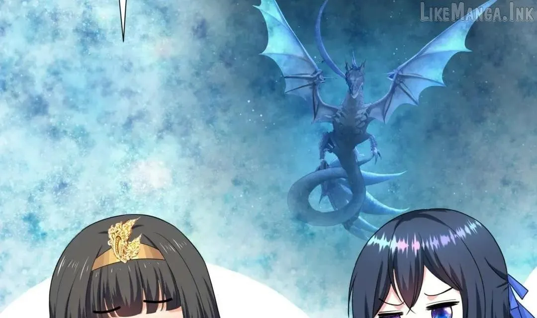 I Opened A Harem in Hell Chapter 122 page 62 - 