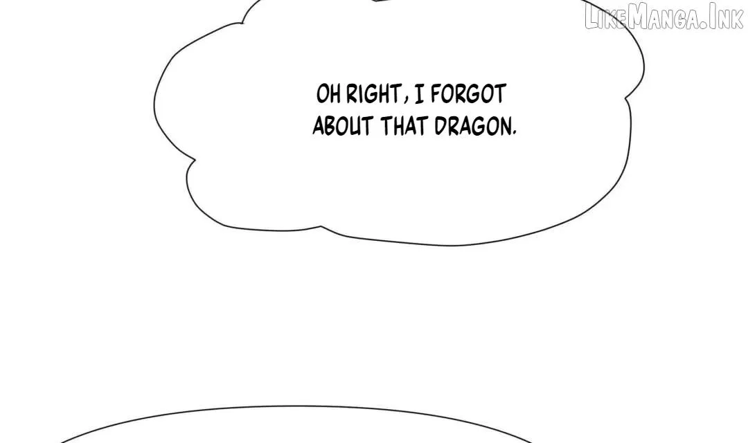 I Opened A Harem in Hell Chapter 122 page 64 - 