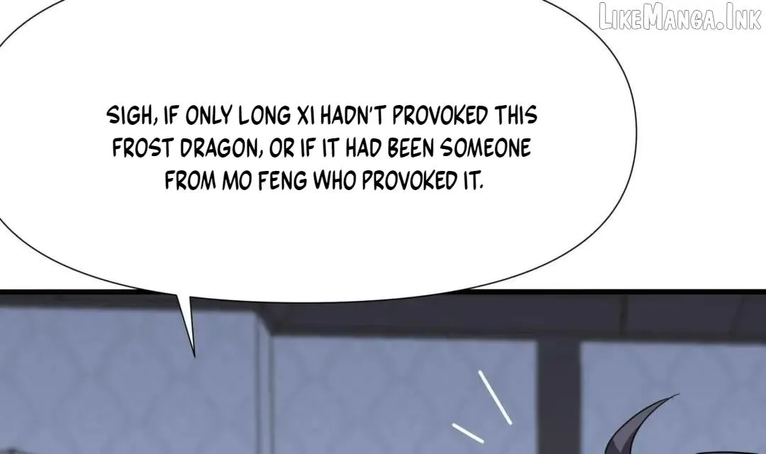 I Opened A Harem in Hell Chapter 122 page 65 - 