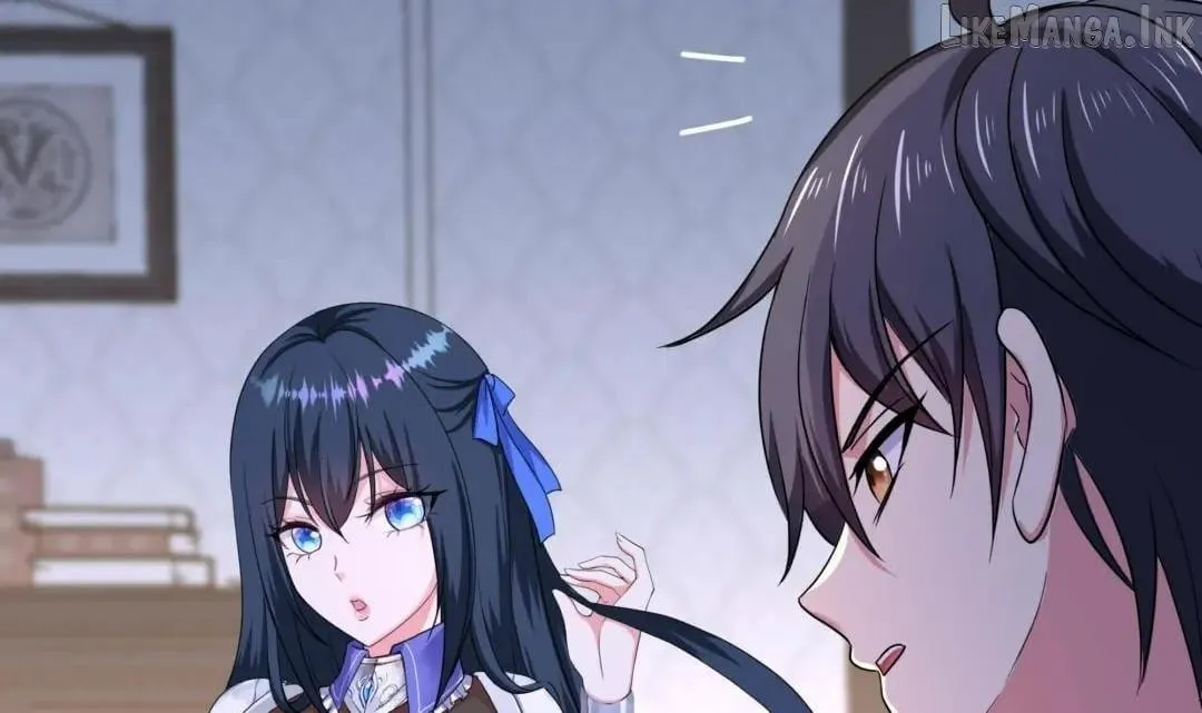 I Opened A Harem in Hell Chapter 122 page 66 - 