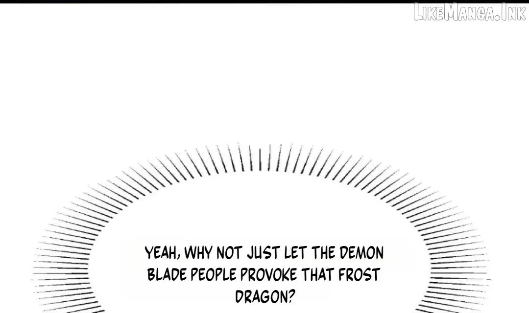 I Opened A Harem in Hell Chapter 122 page 68 - 
