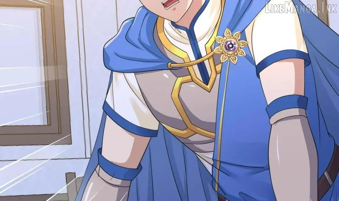 I Opened A Harem in Hell Chapter 122 page 8 - 
