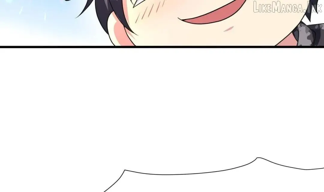 I Opened A Harem in Hell Chapter 122 page 71 - 