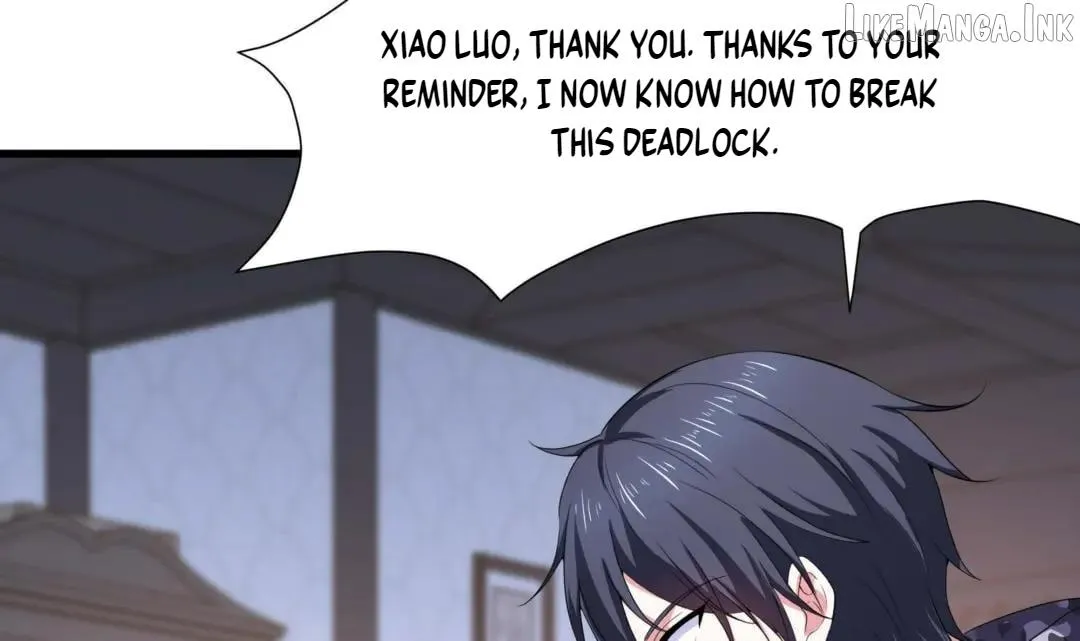 I Opened A Harem in Hell Chapter 122 page 72 - 