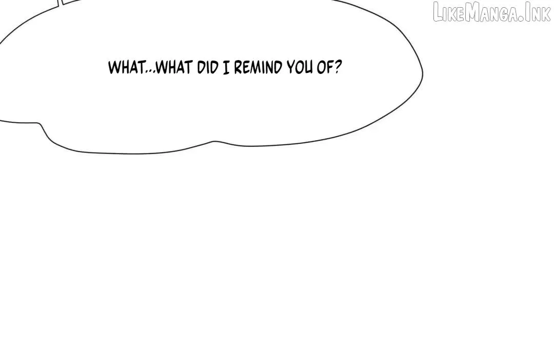 I Opened A Harem in Hell Chapter 122 page 75 - 