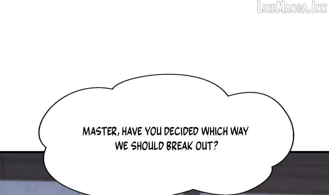 I Opened A Harem in Hell Chapter 122 page 76 - 