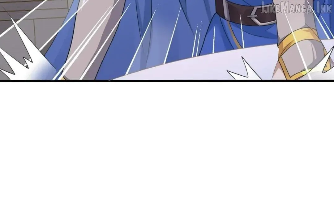 I Opened A Harem in Hell Chapter 122 page 9 - 