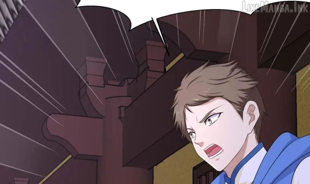 I Opened A Harem in Hell Chapter 123 page 12 - 