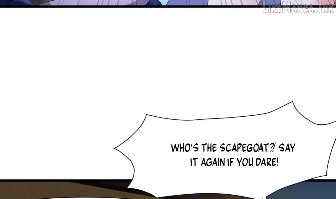 I Opened A Harem in Hell Chapter 123 page 19 - 