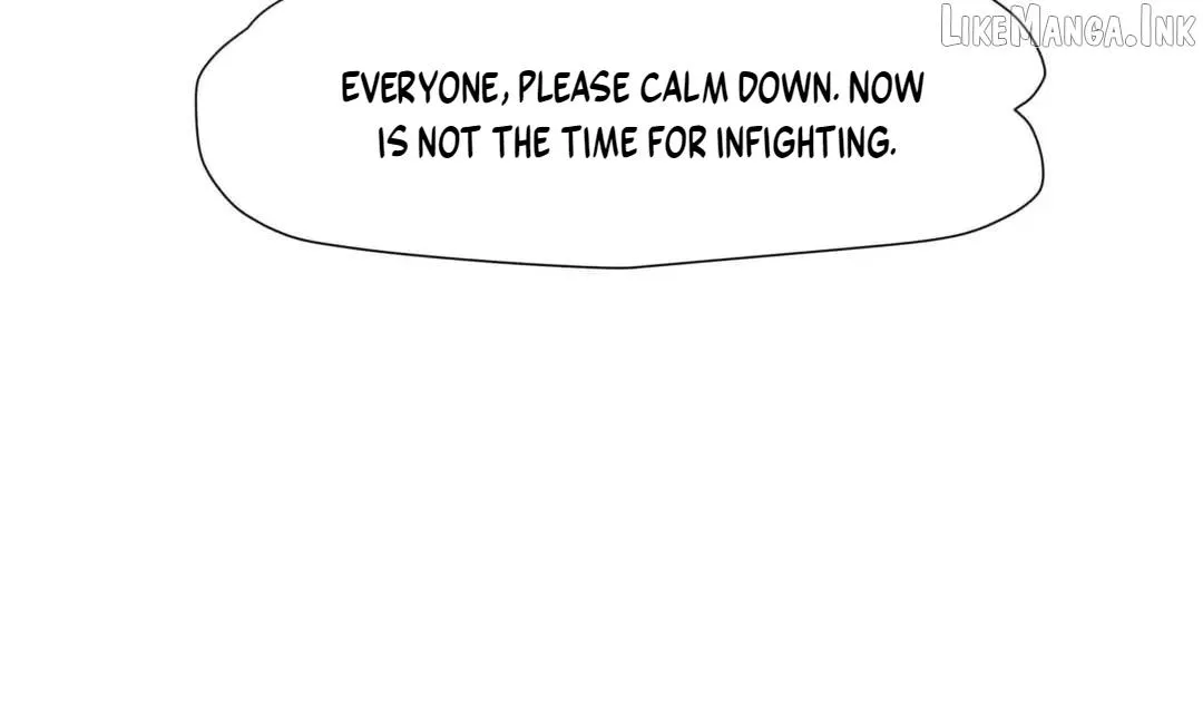 I Opened A Harem in Hell Chapter 123 page 22 - 