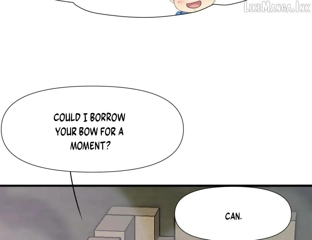 I Opened A Harem in Hell Chapter 123 page 28 - 