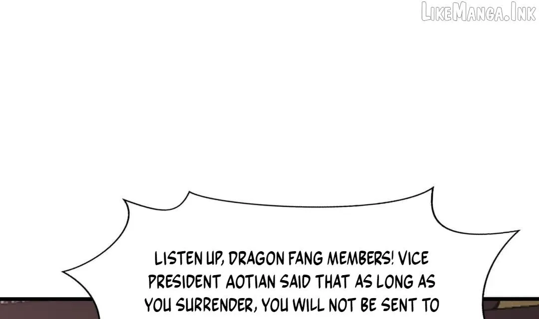I Opened A Harem in Hell Chapter 123 page 4 - 