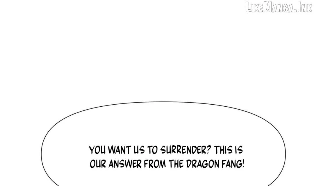 I Opened A Harem in Hell Chapter 123 page 31 - 