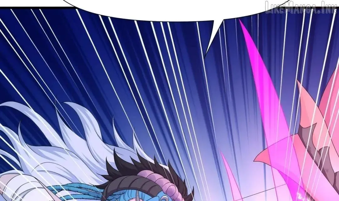 I Opened A Harem in Hell Chapter 123 page 32 - 