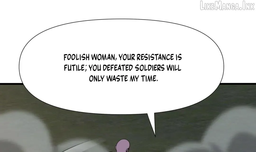 I Opened A Harem in Hell Chapter 123 page 38 - 