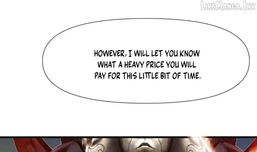 I Opened A Harem in Hell Chapter 123 page 41 - 