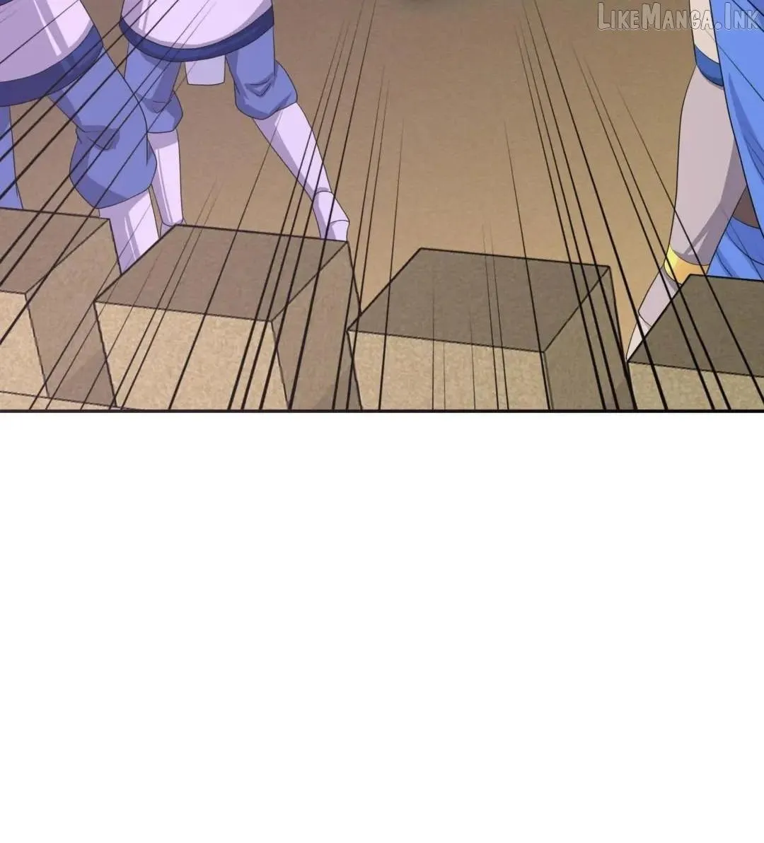 I Opened A Harem in Hell Chapter 123 page 45 - 