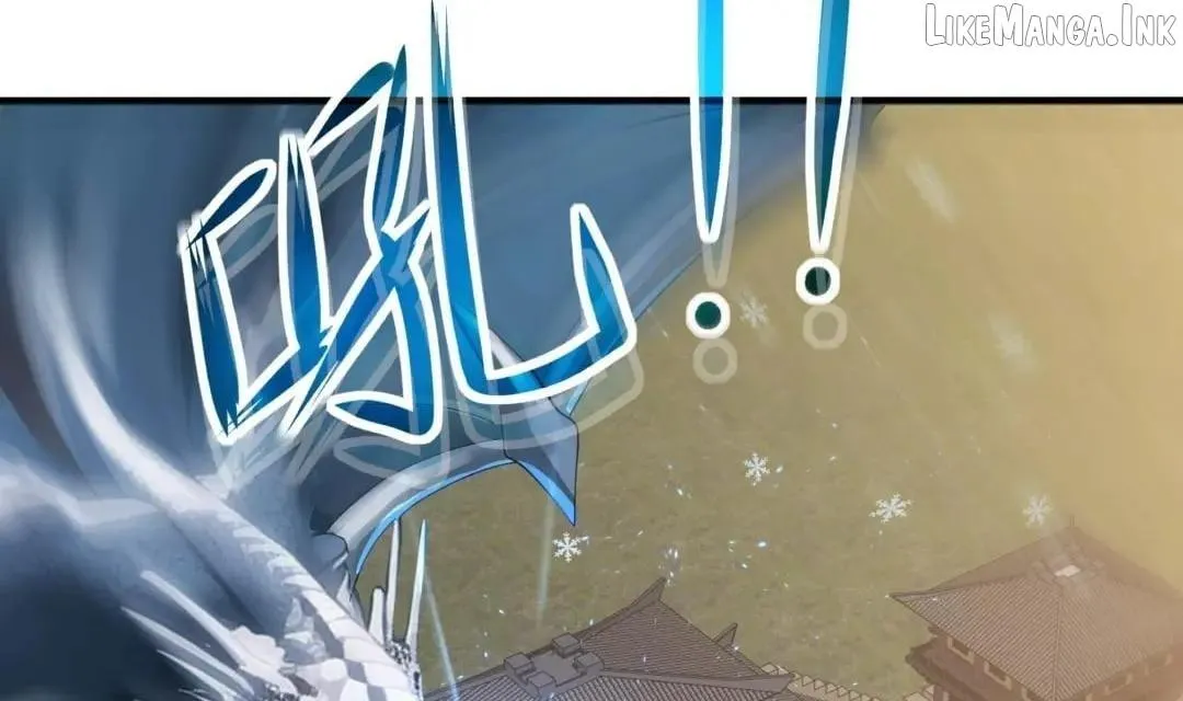 I Opened A Harem in Hell Chapter 123 page 52 - 