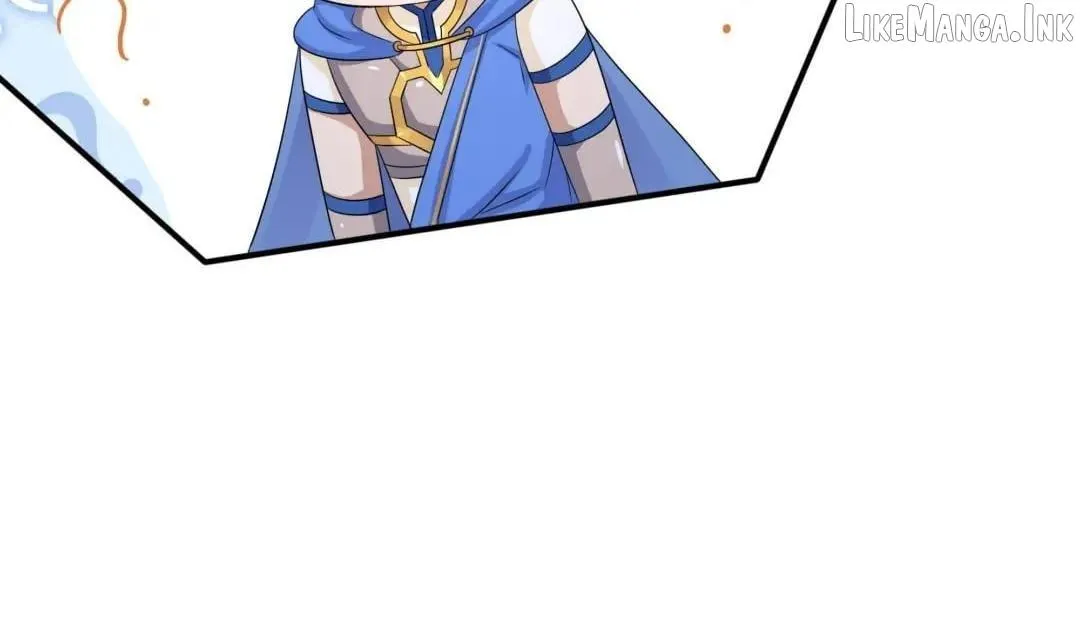 I Opened A Harem in Hell Chapter 123 page 56 - 