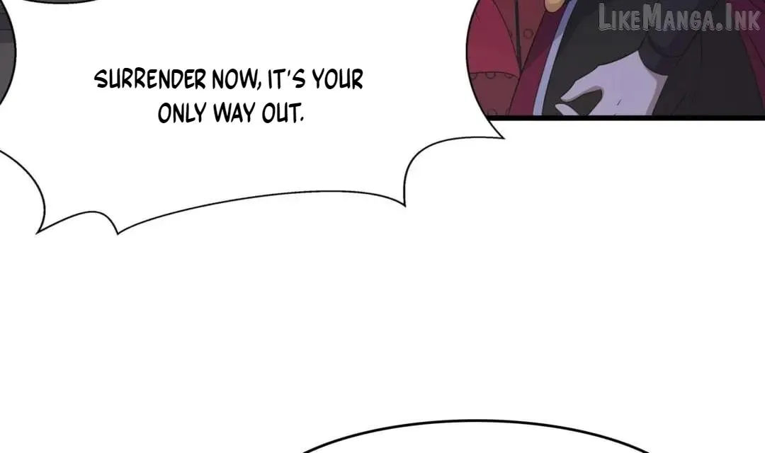 I Opened A Harem in Hell Chapter 123 page 7 - 