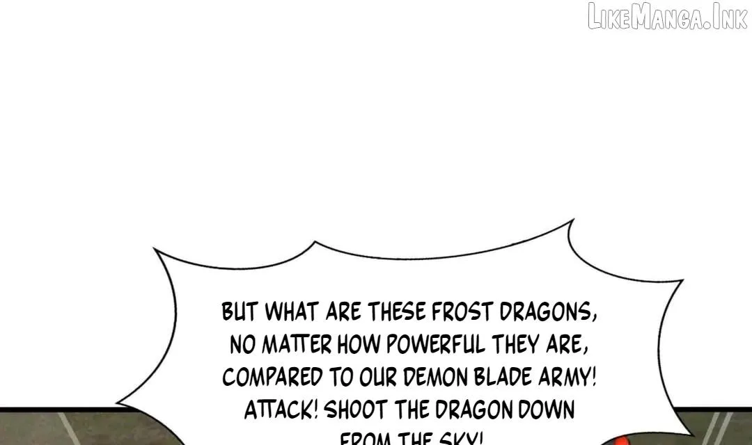 I Opened A Harem in Hell Chapter 123 page 61 - 