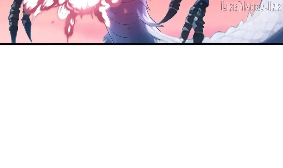 I Opened A Harem in Hell Chapter 123 page 68 - 