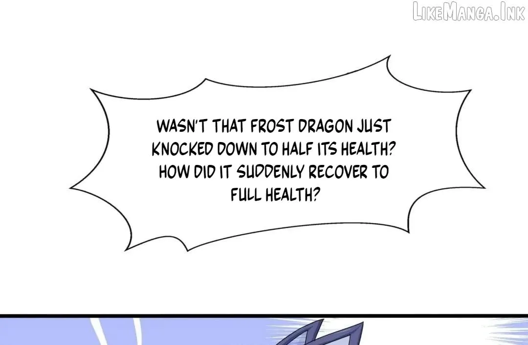 I Opened A Harem in Hell Chapter 123 page 73 - 