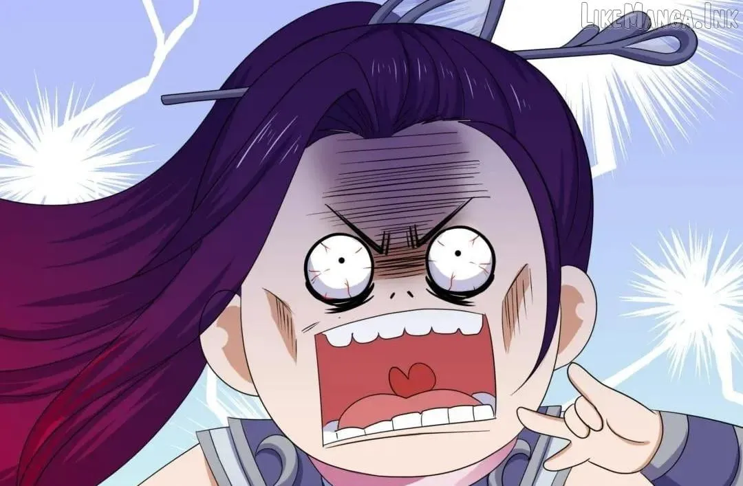 I Opened A Harem in Hell Chapter 123 page 74 - 