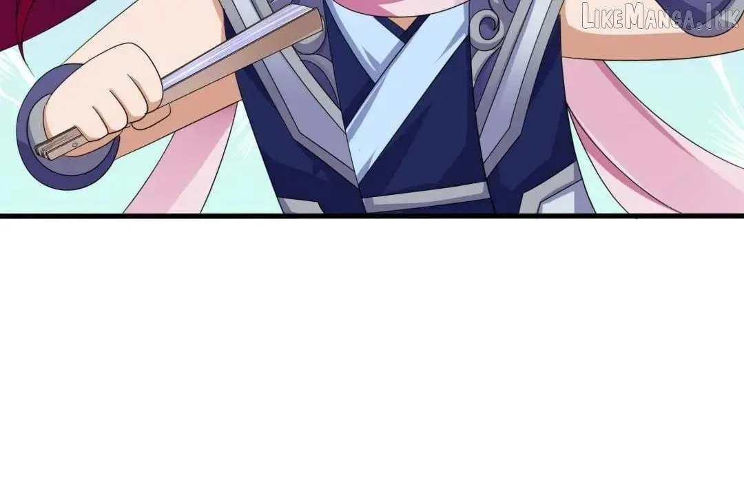 I Opened A Harem in Hell Chapter 123 page 75 - 