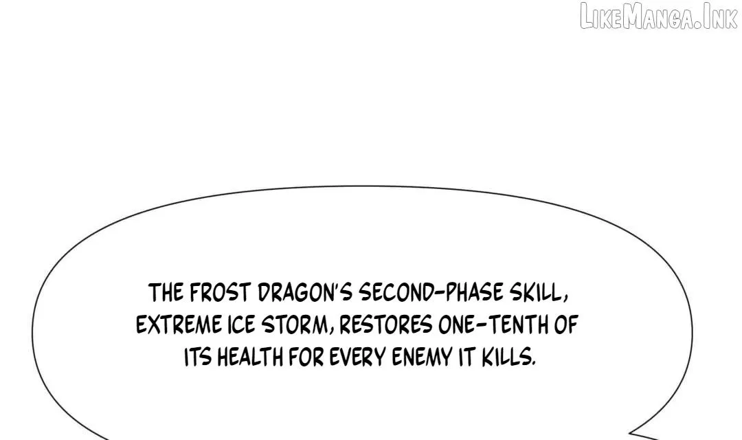 I Opened A Harem in Hell Chapter 123 page 76 - 