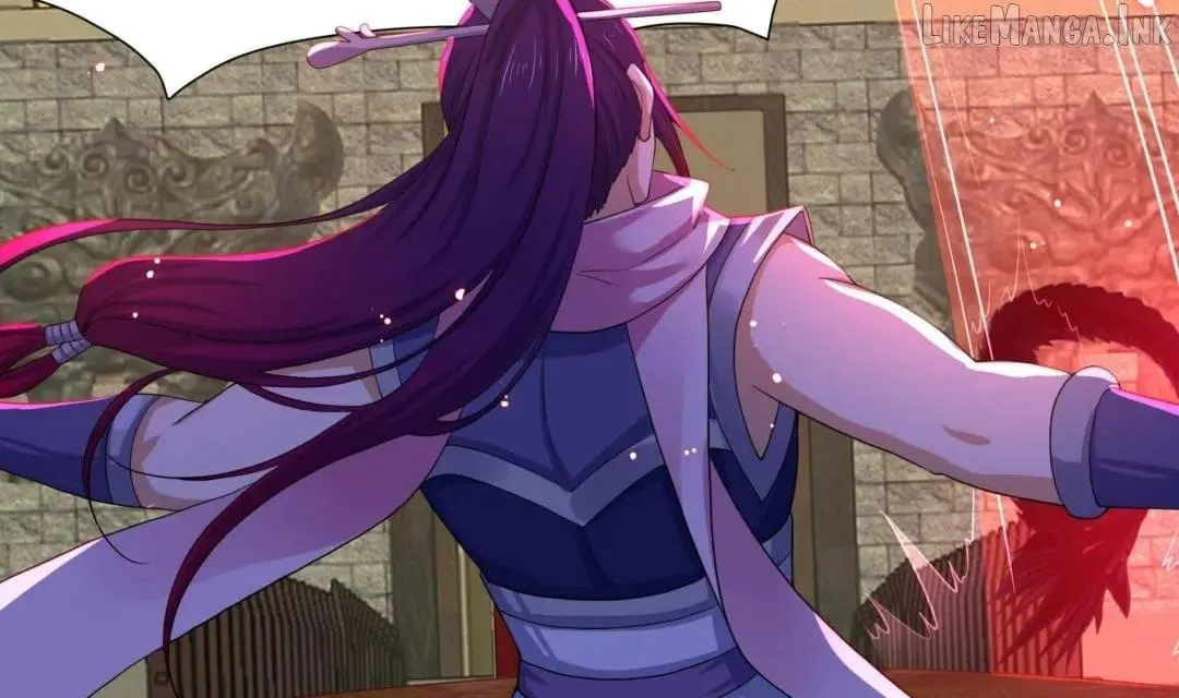 I Opened A Harem in Hell Chapter 123 page 86 - 