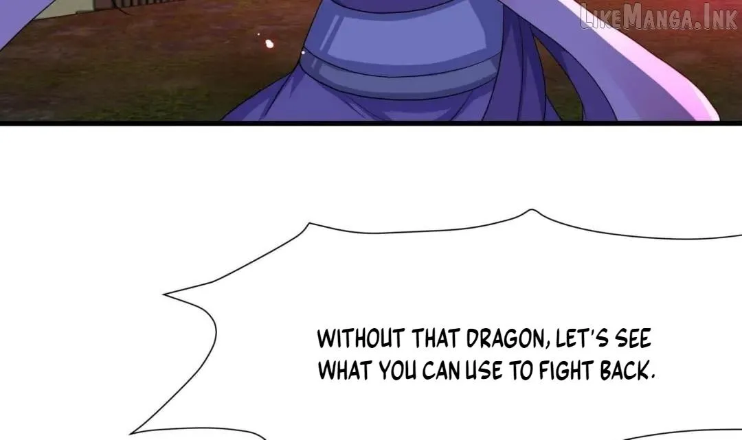 I Opened A Harem in Hell Chapter 123 page 87 - 