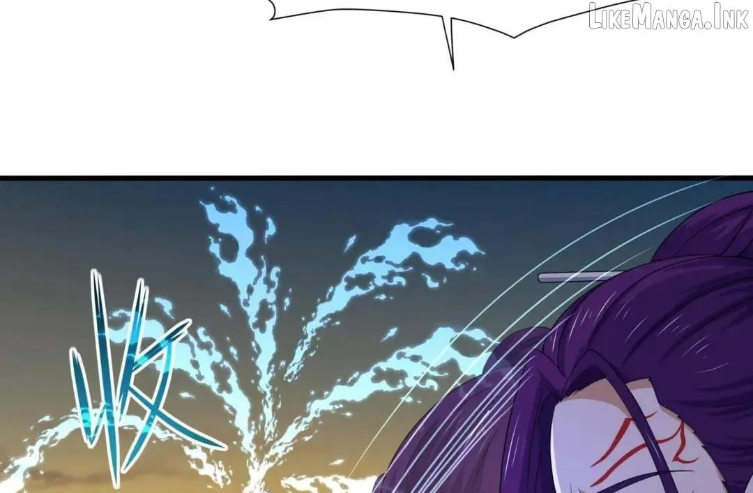 I Opened A Harem in Hell Chapter 123 page 88 - 