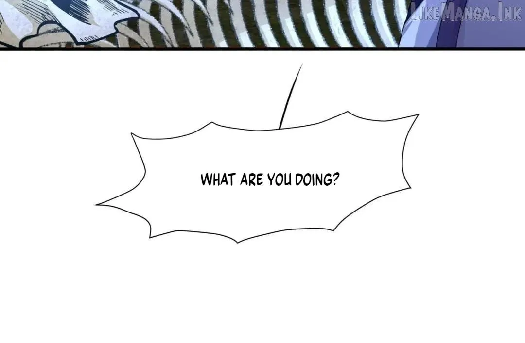 I Opened A Harem in Hell Chapter 123 page 90 - 