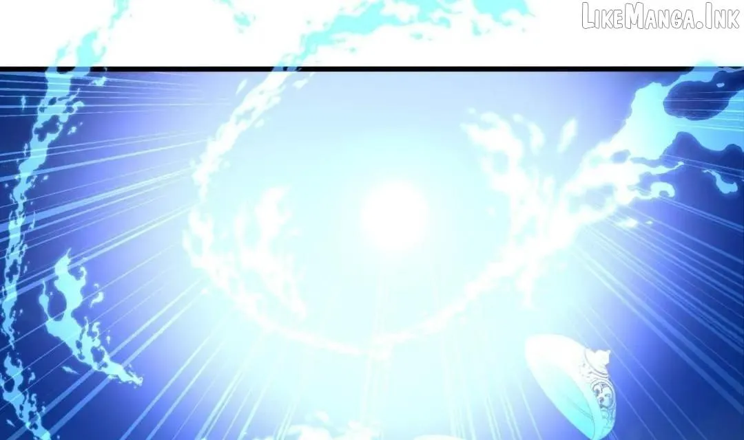 I Opened A Harem in Hell Chapter 123 page 92 - 