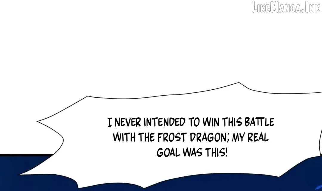 I Opened A Harem in Hell Chapter 123 page 96 - 